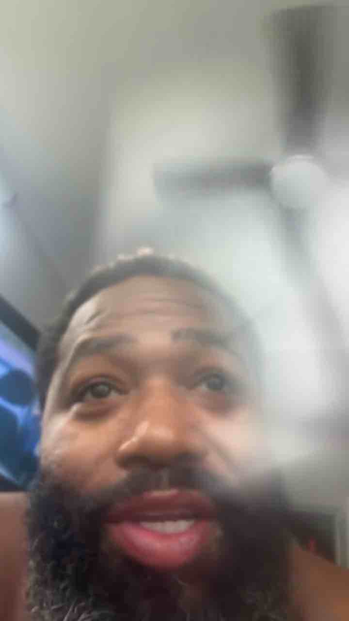 Motivational advice: those that left you when you were down will regret it when you rise.

The video has 4 time world boxing champion Adrien Broner. He was popular but then lost everything, he even went broke. He got rich again outside of boxing now those who abandoned him want to go back to him.